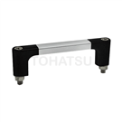 MS Toride (Aluminum alloy exterior type)
