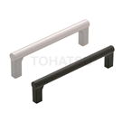 UR handle (aluminum alloy built-in type)