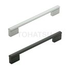 A6 handle (aluminum alloy internal type)