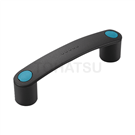 EBP EBP.B Handle (PA exterior type)