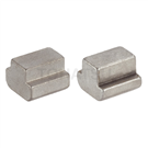 23010 T-nut