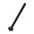 23030 Screw Bolt (T-bolt)