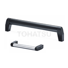 OG handle (aluminum alloy built-in type)