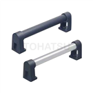 RR Handle (Aluminum Alloy External Type)