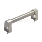 ES handle (SUS304 external type)