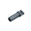 SPG Connector Assembly (Plunger)