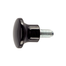 24540 Knob handle (PF smooth round head)