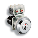 S-36 Key switch TKS-36 type