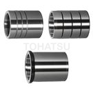 PHTTA PHTTP PHTTG Stripper Ball Guide Bushing (Oil Supply Type)