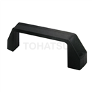 1054 Handle (PA exterior type)