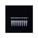 VIOLAMO® Violamo PCR Tube 0.2mL Flat Cap