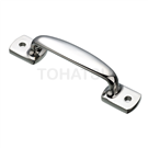 5643 Handle (SUS304 exterior type)