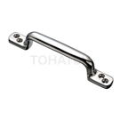 1095 Handle (SUS304 exterior type)