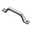 1096 Handle (SUS304 exterior type)