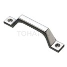 5644 Handle (SUS304 exterior type)