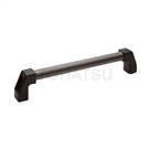 M.1043 Handle (Aluminum alloy SUS304 exterior type)