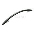 SGR665 Handle (Aluminum Alloy Bolt Type)