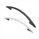 GM Torigera (Aluminum Alloy Bolt Type)