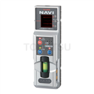 NAVI-RCV3 NAVI Laser Receiver (with magnet)