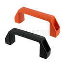 M.443-CH Handle (PA exterior type)