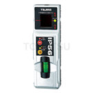 ML-RCV2 Laser Receiver