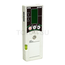 SS-50G Green Laser Marker Receiver (with Clamp)