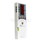 SS-50Z Laser Marker Receiver (with Clamp)