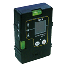 HD-01 Laser Marker Receiver