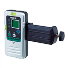 LRV-4GD Green Laser Receiver