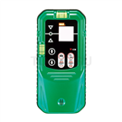 LA-NV1/D5GNV Green Laser Receiver Automatic Tracking Kit
