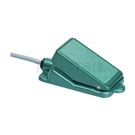 Foot switch General basic type