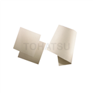 ABJ series wool felt for polishing