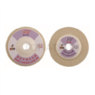 PW Series Wool Wheel (10pcs)