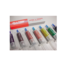 JAT Diamond Paste For rough grinding