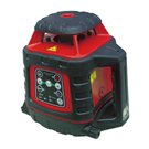 GSL-VH10 Vertical and Horizontal Green Light Rotating Laser Level (Dustproof and Waterproof)