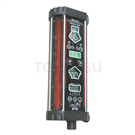 WMC-3D RD-3D Rotating Laser Level Controller Indicator