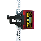 HS-240C Rotary Laser Level Controller (Simple Type)