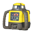 RL-H5A Rotating Laser Level (Red Light)