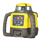 RL-H5ARB Rotating Laser Level (Red Light)