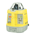 RL-VH4DR Rotating Laser Level