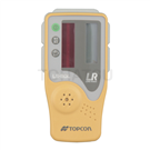 LS-80L Receiver