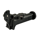 HOLDER-110 Receiver Bracket