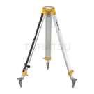 STD-OD Aluminum Tripod (Ball Type)