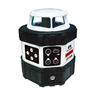STS-H600 Rotating Laser Level Kit (with tripod, receiver, remote control)