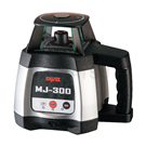 221957 Automatic Leveling Laser Level