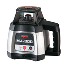MJ-300 Automatic Leveling Laser Level (with Receiver x2)