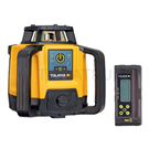 TRL-315HD TRL-315H Rotating Laser Level Accessories