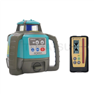 LP610J-DB DLP610J-DB Automatic leveling instrument (with receiver)