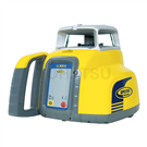 LL300N Precision Spectrum Laser Level Meter (with receiver)