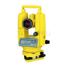 DT-214 Electronic Theodolite